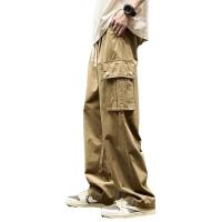 cms/erpbt/backend/web/uploads/erp/collection/images/Men Clothes/YANGJI/EN0155494/img_b/EN0155494_img_b_5